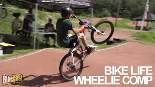 Sugar Cayne Bike Fest 2019 Highlights