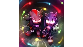 Sonadow ~Noviembre sin ti~