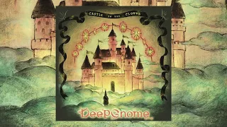 Deep Gnome - Castle in the Clouds