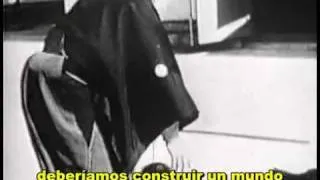 Morihei Ueshiba y el Aikido - Takemusu Aiki 3/3