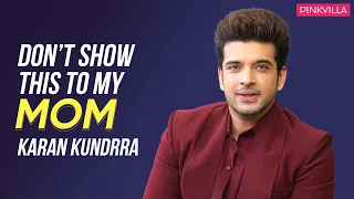 Karan Kundrra is a perfect boyfriend to Tejasswi Prakash, know how |EXCLUSIVE | Never Have I Ever