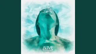 Alive (feat. Kate Elsworth)