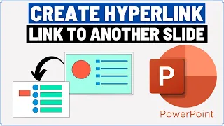 How to Link to another Slide in same PowerPoint Presentation