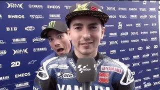 MotoGP™ Funny Moments - Episode 2