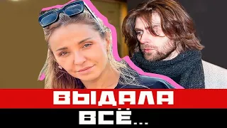 Навка выдала правду о муже тяжелобольной Заворотнюк...