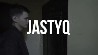 Пангея - Jastyq | СНЯТЬ ЗА 48 ЧАСОВ - 2019