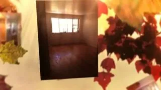 481 Commonwealth Ave Bronx NY 10473 - Multi-Family Triplex