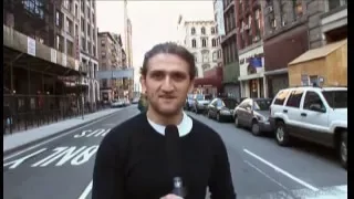 The Neistat Brothers Episode 6