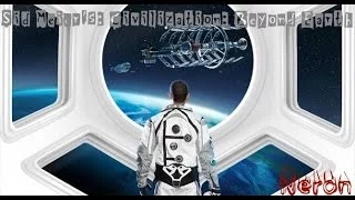 Sid Meier's: Civilization: Beyond Earth - Дебютный трейлер