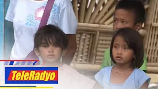 Sakto | TeleRadyo (27 September 2022)