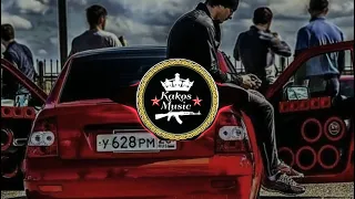 ☆Azeri Bass Music Full☆-♤StanGa♤ RemiX 2018♤ #BassBooste