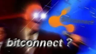 BitConnect Carlos: The Remix