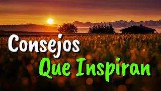 Los Mejores Consejos Que Inspiran ¦ Gratitud, Frases, Reflexiones, Versos, Reflexión, Karma