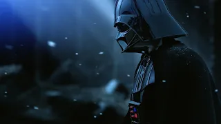 Star Wars Jedi Fallen Order FULL MOVIE