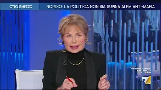 Intercettazioni, Paolo Mieli: "Nordio ha fatto marcia indietro, questo governo campione della ...