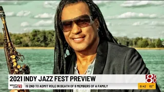 2021 Indy Jazz Fest preview