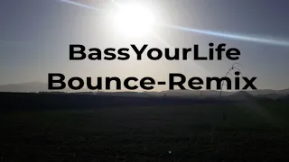 Bryan Adams - Summer Of '69 (Jf Jake Bootleg Bounce-Remix)_[BassYourLife]