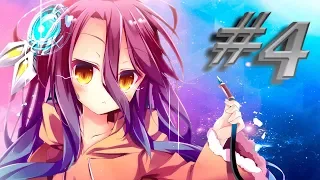 REVIVE Coub #4 || Anime / Humor / Funny moments / Light coub / Аниме / Смешные моменты