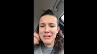 Why Everyone Hates Millie Bobby Brown...