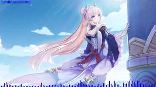 Nightcore - ChiruChiru (REOL)