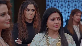 Kumkum Bhagya | Ep - 2727 | May 2, 2024 | Best Scene 2 | Zee TV