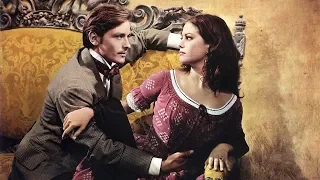 🎥 Леопард (The Leopard) 1963