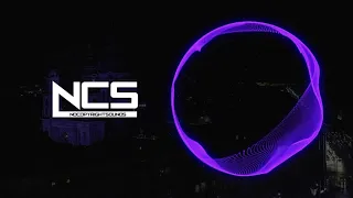 Sample Bandit - Budapest Shuffle [NCS Fanmade]