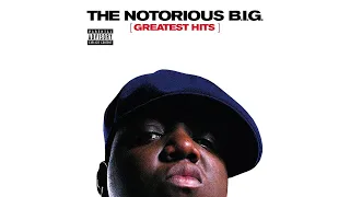 The Notorious B.I.G. Greatest Hits Mix by DJ BIRDMAN 2021