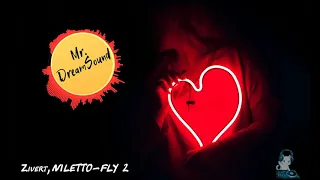 Zivert feat. Niletto - Fly 2