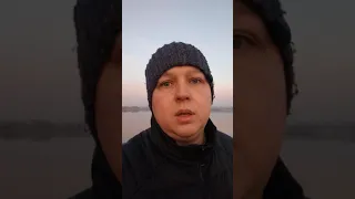 8 марта и православие