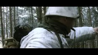 Screaming Eagles Trailer #2