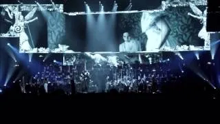 Within Temptation - Black Symphony - Legendado pt-BR