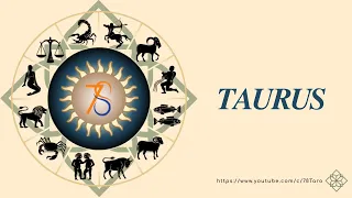 Taurus Tarot Card Reading Today August 16, 2022