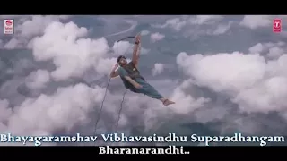 Dheevara song WhatsApp status bahubali