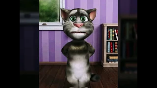 ding dang song ( munna michael ) talking tom 2 version