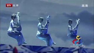The Wonderful modern chinese melody -  vol 15