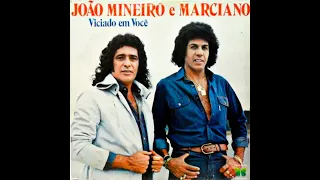 João Mineiro e Marciano.-.-.1983-.-.LP COMPLETO LP