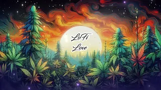 🌴🌄 Radiant Dawn: Lofi Reggae Fusion to Awaken Your Potential 🎧