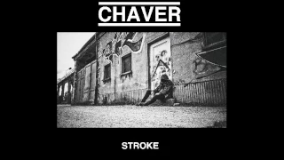 CHAVER - STROKE [2017]