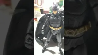 Фигурка-игрушка Бэтмен Украина