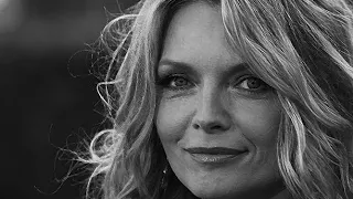 Never Forget ~ Michelle Pfeiffer (Murder on the Orient Express OST) {Remastered for the Afterlife}