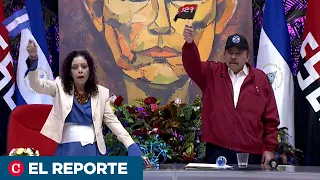 Daniel Ortega sufre una “derrota política” en la Corte Internacional de Justicia