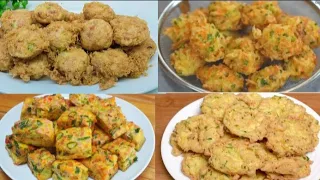 Pantesan viral semua..! Tenyata se'Enak ini..! 4 Resep Lauk olahan dari telur ini Enak banget..!