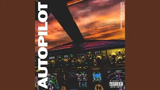 Autopilot