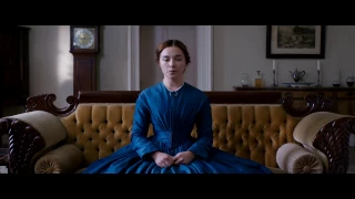 Lady Macbeth | Trailer | D'A 2017