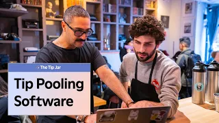 The Problem with Calculating Tip Pools by Hand (and How Tip Pooling Software Helps)