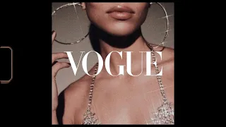 [FREE] House x Club Type Beat - "VOGUE" | EDM Deep House Instrumental