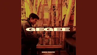 Gegee