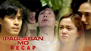 Bagong Salta | Ipaglaban Mo Recap