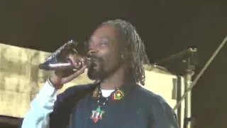 Dr Dre ft Eminem, Snoop Dogg Coachella